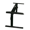 New Original Motor Large Sit Stand Electric Desk